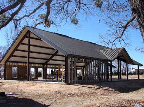 metal houses prices in texas|residential steel buildings texas.